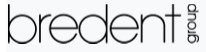 bredent