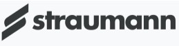 straumann